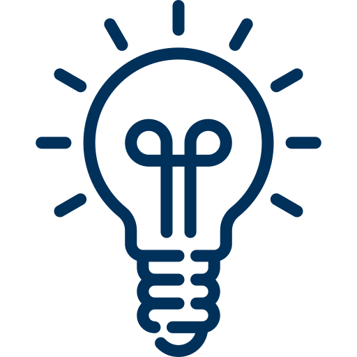 light-bulb
