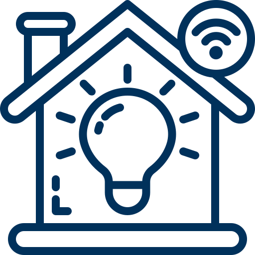 light-control icon